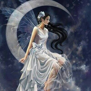 Meet your Posher, Adriana